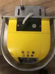 Image SICK Safety Laser Scanners - 2 from Bid-on-Equipment.com