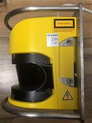 Image SICK Safety Laser Scanners - 4 from Bid-on-Equipment.com