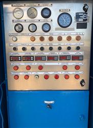 Image AGGREKO Diesel Air Compressor - 1500 CFM - 11 from Bid-on-Equipment.com