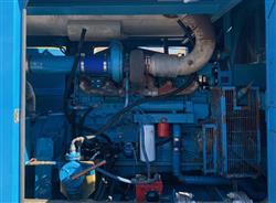 Image AGGREKO Diesel Air Compressor - 1500 CFM - 7 from Bid-on-Equipment.com