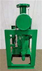 Image SPIRAX SARCO PPEC Pressure Powered Condensate Pump Package - 1 from Bid-on-Equipment.com