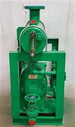 Image SPIRAX SARCO PPEC Pressure Powered Condensate Pump Package - 2 from Bid-on-Equipment.com