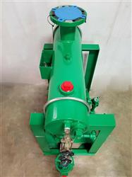 Image SPIRAX SARCO PPEC Pressure Powered Condensate Pump Package - 3 from Bid-on-Equipment.com