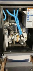 Image 7.5 HP ELGI EN5-150 Rotary Screw Air Compressor - 4 from Bid-on-Equipment.com
