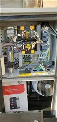 Image 7.5 HP ELGI EN5-150 Rotary Screw Air Compressor - 6 from Bid-on-Equipment.com