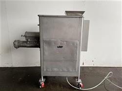 Image BUTCHER BOY AU56 Meat Grinder - 1 from Bid-on-Equipment.com