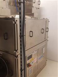 Image HARTER Chamber Dryer - 5 from Bid-on-Equipment.com