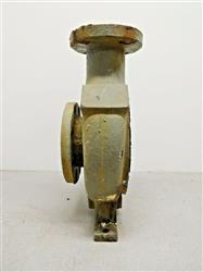 Image DURCO 2K4X3 Pump Housing Casing - 3 from Bid-on-Equipment.com
