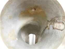 Image DURCO DURIRON Housing Casing - 316 Stainless Steel - 6 from Bid-on-Equipment.com