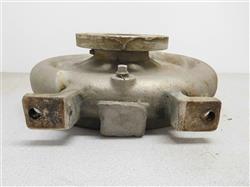 Image DURCO DURIRON Housing Casing - 316 Stainless Steel - 7 from Bid-on-Equipment.com
