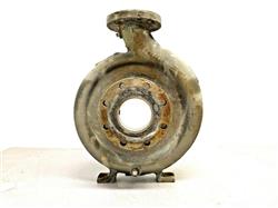 Image DURCO DURIRON Housing Casing - 316 Stainless Steel - 1 from Bid-on-Equipment.com