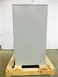 Image LA MARCHE Battery Charger - 2 from Bid-on-Equipment.com