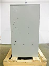 Image LA MARCHE Battery Charger - 3 from Bid-on-Equipment.com