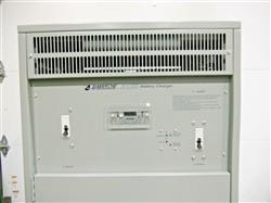 Image LA MARCHE Battery Charger - 4 from Bid-on-Equipment.com