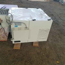 Image FANTECH SHR 6905R Heating Recovery Ventilator / HRV - Up to 3K Sq. Ft. - 1 from Bid-on-Equipment.com