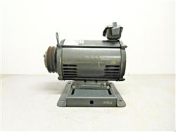 Image US MOTORS H21663 Electric Motor - 1 from Bid-on-Equipment.com