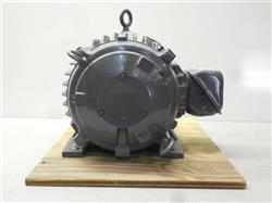 Image US MOTORS 6208-2RS-J/03 2-Speed Electric Motor - 3 from Bid-on-Equipment.com