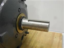 Image US MOTORS 6208-2RS-J/03 2-Speed Electric Motor - 4 from Bid-on-Equipment.com