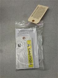 Image US MOTORS 6208-2RS-J/03 2-Speed Electric Motor - 9 from Bid-on-Equipment.com