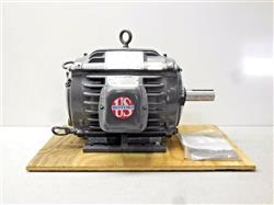 Image US MOTORS 6208-2RS-J/03 2-Speed Electric Motor - 1 from Bid-on-Equipment.com