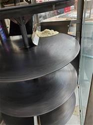 Image BE&SCO BETA900 Tortilla Press and Oven - 4 from Bid-on-Equipment.com