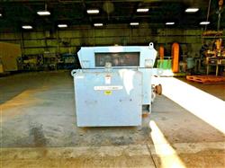 Image 1250 HP TECO WESTINGHOUSE World Series Induction Motor - 10 from Bid-on-Equipment.com