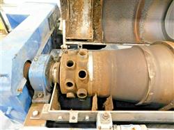 Image ALFA LAVAL NX-418 Decanter Centrifuge - 4 from Bid-on-Equipment.com