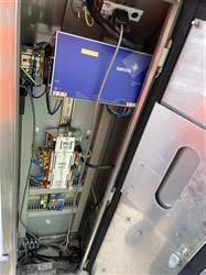 Image GARVENS S3 Checkweigher - 3 from Bid-on-Equipment.com