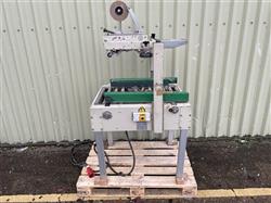 Image COMARME Gem52 Case Taper - 1 from Bid-on-Equipment.com