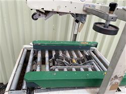 Image COMARME Gem52 Case Taper - 2 from Bid-on-Equipment.com