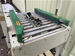 Image COMARME Gem52 Case Taper - 3 from Bid-on-Equipment.com