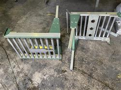Image COMARME Gem52 Case Taper - 4 from Bid-on-Equipment.com
