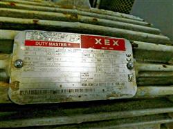 Image CORKEN INDUSTRIES FD491AMH3FDENSNI Gas Compressor System - 8 from Bid-on-Equipment.com