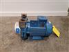 Image 4.4 HP STERLING Floserve SIHI Liquid Ring Vacuum Pump - Model LEMB 91 - 2 from Bid-on-Equipment.com