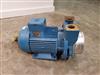 Image 4.4 HP STERLING Floserve SIHI Liquid Ring Vacuum Pump - Model LEMB 91 - 4 from Bid-on-Equipment.com