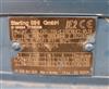 Image 4.4 HP STERLING Floserve SIHI Liquid Ring Vacuum Pump - Model LEMB 91 - 6 from Bid-on-Equipment.com