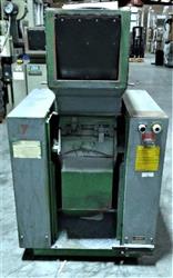 Image 7.5 HP RAPID 1012-K Grinder - 1 from Bid-on-Equipment.com
