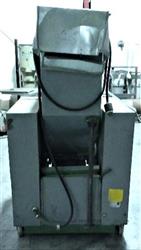 Image 7.5 HP RAPID 1012-K Grinder - 2 from Bid-on-Equipment.com