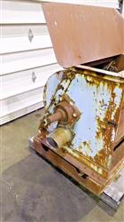 Image 150 HP W.W. GRINDER CO. Hammermill - 3 from Bid-on-Equipment.com