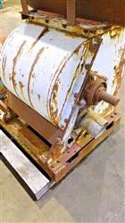 Image 150 HP W.W. GRINDER CO. Hammermill - 5 from Bid-on-Equipment.com
