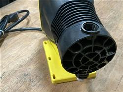Image LMI AA151-393SI Metering Pump - 9 from Bid-on-Equipment.com