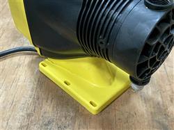 Image LMI AA151-393SI Metering Pump - 10 from Bid-on-Equipment.com