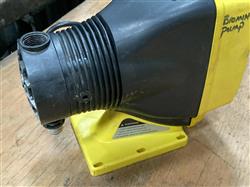 Image LMI AA151-393SI Metering Pump - 11 from Bid-on-Equipment.com