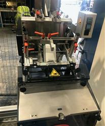 Image KORA PACKMAT LB-2 Friction Feeder - 3 from Bid-on-Equipment.com