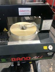 Image BANDALL BA 32-50 Banding Machine - 2 from Bid-on-Equipment.com