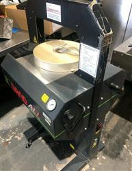 Image BANDALL BA 32-50 Banding Machine - 1 from Bid-on-Equipment.com