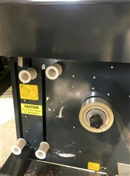 Image BANDALL BA 32-50 Banding Machine - 3 from Bid-on-Equipment.com