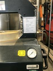 Image BANDALL BA 32-50 Banding Machine - 4 from Bid-on-Equipment.com