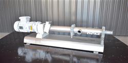 Image MOYNO Progressing Cavity Pump - 1 from Bid-on-Equipment.com
