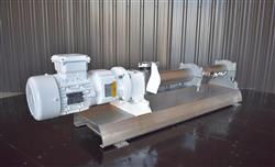 Image MOYNO Progressing Cavity Pump - 2 from Bid-on-Equipment.com